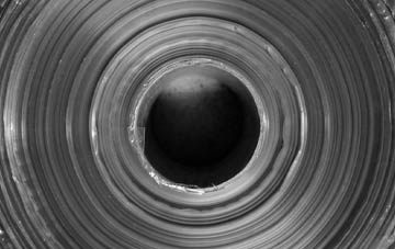 Burnhill Green edpm waterproofing