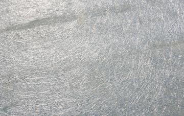 Burnhill Green laminate fibreglass or shingles?