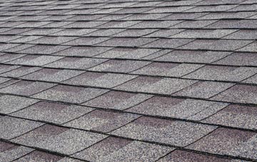 Burnhill Green tiles for shallow pitch roofing