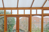 free Burnhill Green conservatory insulation quotes