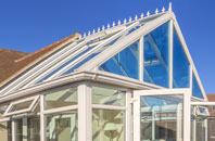 Burnhill Green conservatory roof repairs