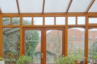 free Burnhill Green conservatory roof repair quotes