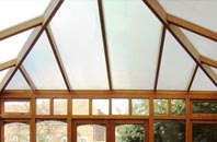 Burnhill Green conservatory repair companies