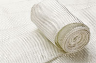 Burnhill Green fibreglass roofing repairs