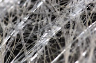 free Burnhill Green fibreglass roof repair quotes