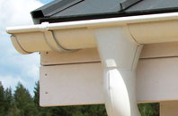 free Burnhill Green gutter installer quotes