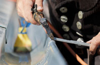 Burnhill Green lead roof quotes