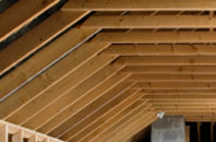 Burnhill Green pitched insulation quotes