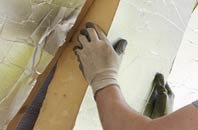 rated Burnhill Green roof insulation companies