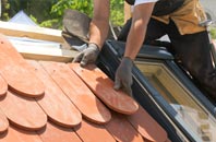 Burnhill Green tiled roofing companies