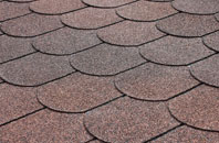 free Burnhill Green rubber roofing quotes