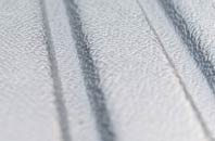 find rated Burnhill Green rubber roofing companies