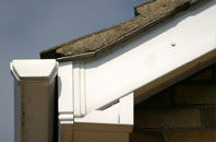 free Burnhill Green soffit quotes